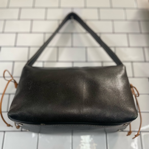 Vintage Kate Spade ♠️ made in Italy - Picture 3 of 11